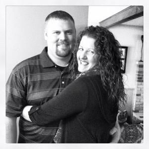 Meet your Posher, Janeen